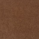 Selma Sofa - Michael's Discount Furniture