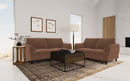 Selma Sofa - Michael's Discount Furniture