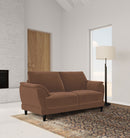 Selma Loveseat - Michael's Discount Furniture