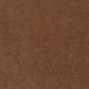 Selma Loveseat - Michael's Discount Furniture