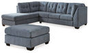 Marleton Living Room Set - Michael's Discount Furniture