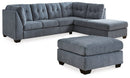Marleton Living Room Set - Michael's Discount Furniture