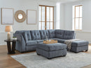 Marleton Living Room Set - Michael's Discount Furniture