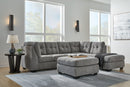 Marleton Living Room Set - Michael's Discount Furniture