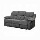 Kalen Motion Sofa - Michael's Discount Furniture