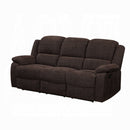 Madden Motion Sofa - Michael's Discount Furniture