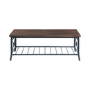 Mica Three Pack Occasional Set