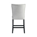 Francesca Dining Side Chair (2 Per Pack)