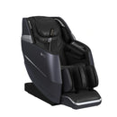 Ease Massage Chair & Free Eye Massager