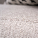 Flex Sofa with Narrow Arm - 5000003382 - Michael's Discount Furniture