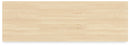 Cabinella Dresser