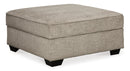 Bovarian Living Room Set - Michael's Discount Furniture