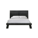 Allan Bed
