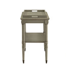Tray Table