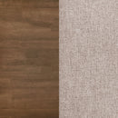 Parkridge Dining Set
