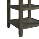 Amherst 5PC Dining Set