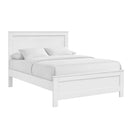 Sami Youth Bed