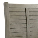 Sullivan Storage Bedroom Set