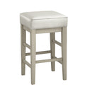 5684WH-24 - Counter Height Stool - Michael's Discount Furniture