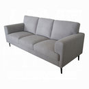 Kyrene Sofa - Michael's Discount Furniture