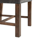 Gramercy Dining Side Chair (2pcs Per Carton)