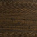 Caesar Occasional Bar Table Single Pack (Table + Three Stools)