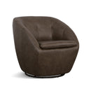 Wade Latitudes Swivel Chair - 5000003433 - Michael's Discount Furniture