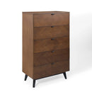 Kali 6-Piece Bedroom Set