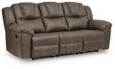Lowilla Living Room Set