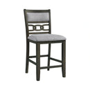 Amherst 5PC Dining Set