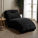 Dominick II Chaise in Masis