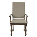 5703A - Arm Chair - Michael's Discount Furniture