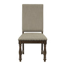 5703S - Side Chair