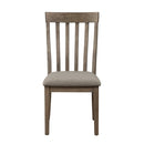 5706S - Side Chair - Michael's Discount Furniture