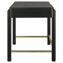 Arini Makeup Vanity Table