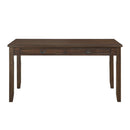 5710-60 - Dining Table - Michael's Discount Furniture