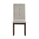 5710S - Side Chair - Michael's Discount Furniture