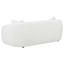 Isabella Sofa