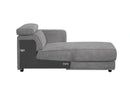 Modular - RF Chaise