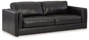 Amiata Sofa - Michael's Discount Furniture