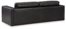 Amiata Sofa - Michael's Discount Furniture