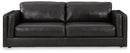 Amiata Sofa - Michael's Discount Furniture