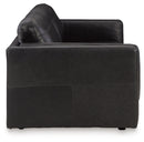 Amiata Sofa - Michael's Discount Furniture