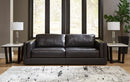 Amiata Sofa - Michael's Discount Furniture