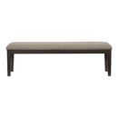 5741-13 - Bench - Michael's Discount Furniture