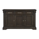 5741-40 - Server - Michael's Discount Furniture