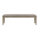 5741NN-13 - Bench - Michael's Discount Furniture