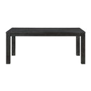 5759-72 - Dining Table - Michael's Discount Furniture