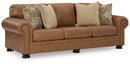 Carianna Sofa - Michael's Discount Furniture