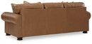 Carianna Sofa Sleeper - Michael's Discount Furniture